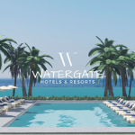 Watergate Hotel & Resorts