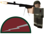 78th Infantry Division
