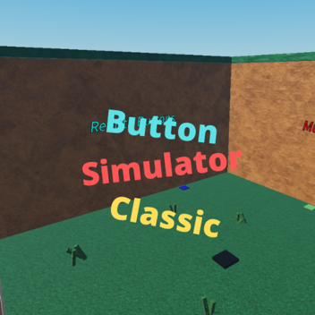 Button Simulator Classic DataStore