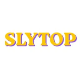 SLYTOP (Update 1.0.7) icon