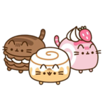 - kandibonez! Group Thumbnail