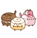 - kandibonez! Group Thumbnail