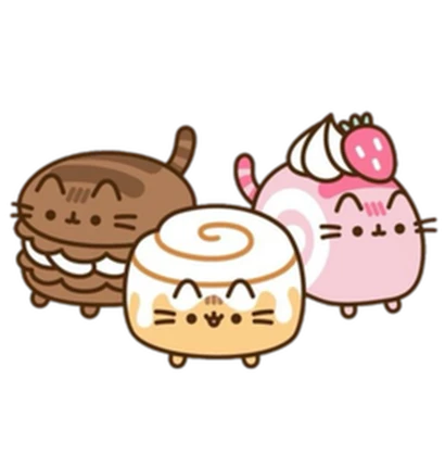 - kandibonez! Roblox group icon