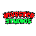 Invested Studios