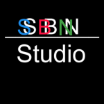 S B N Studios
