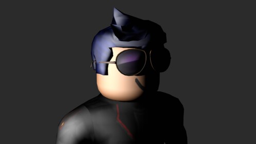 sekaigamer simulator