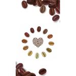 The Original Beans!!!