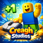 Creagh Studios