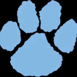 [🏈] CAMDEN WILDCATS ATHLETICS HUB icon