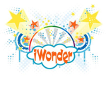 Wonder #####