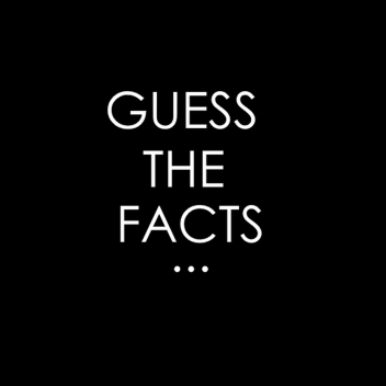 The Roblox Quiz (BETA)