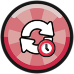 Game Pass Thumbnail