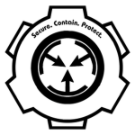|| SCP:F Main Communications ||