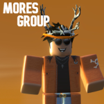 Mores Studio