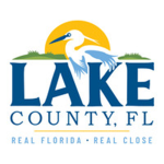 Mini Lake County Florida