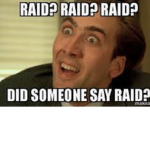 Official Meme Raiders