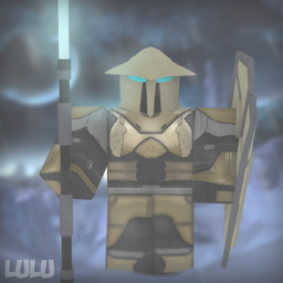 𝐓𝐡𝐞 𝐎𝐥𝐝 𝐑𝐞𝐩𝐮𝐛𝐥𝐢𝐜 - Outpost Ilum