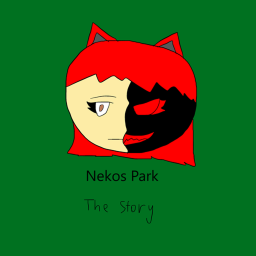 [Shop Update]Nekos Park[Story]