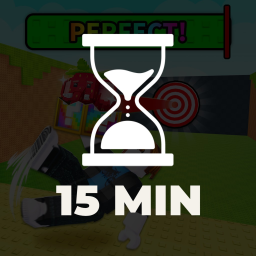 Before game thumbnail