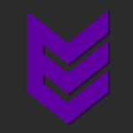 Viper Expeditions™