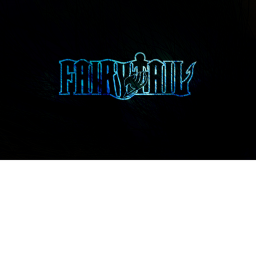 Fairy Tail Magics Wrath