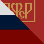 - .The Russian Empire. -