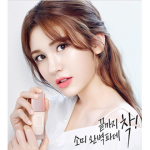 SOMI (소미) Group Thumbnail