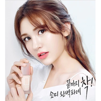 SOMI (소미) Roblox group icon