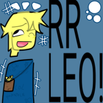RRLeo's group
