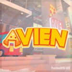 Avien*