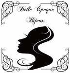 Belle Époque Bijoux