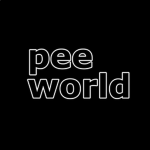 Pee World