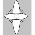 AlksTrueDomain Fan Group
