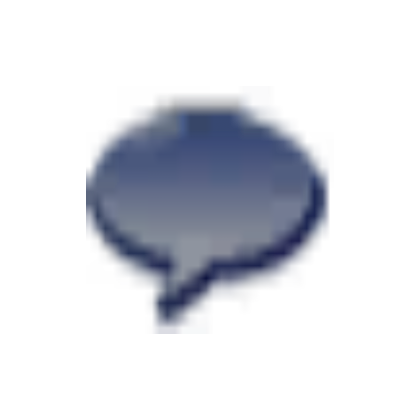 2012 BubbleChat