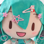 Team_Cookie