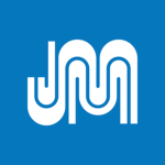 Jeanne's Municipal Transportation Agency