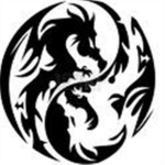 Dragon Emperors