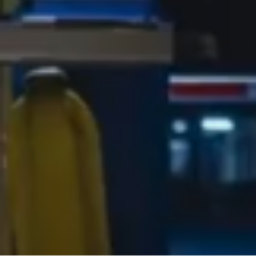 ^