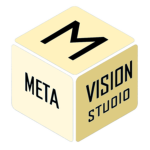 Meta Vision Studio