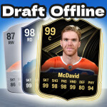 [🏒] Own a Hockey Team!