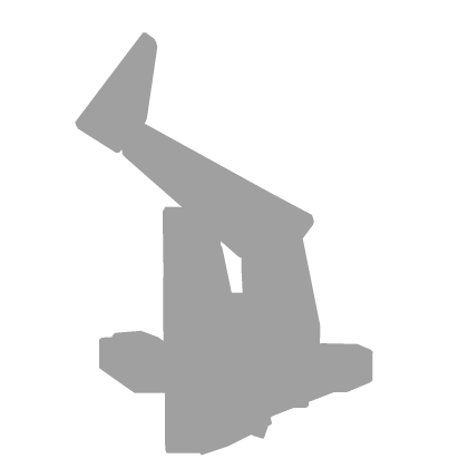 Bamboo Copter head band