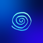 Forma Software