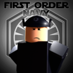 「 Navy 」