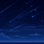 Asteroid Sanctuary