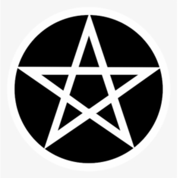 ASSET CLOTHING[DONATION]