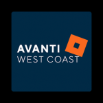 Avanti West Coast Roblox