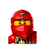 redstarninja