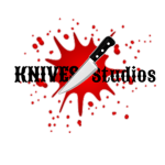 Knives Studios