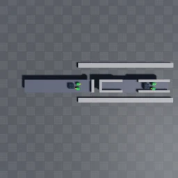 Testing Trains Explorer icon