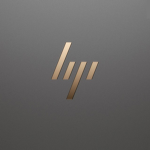 HP Printer Group